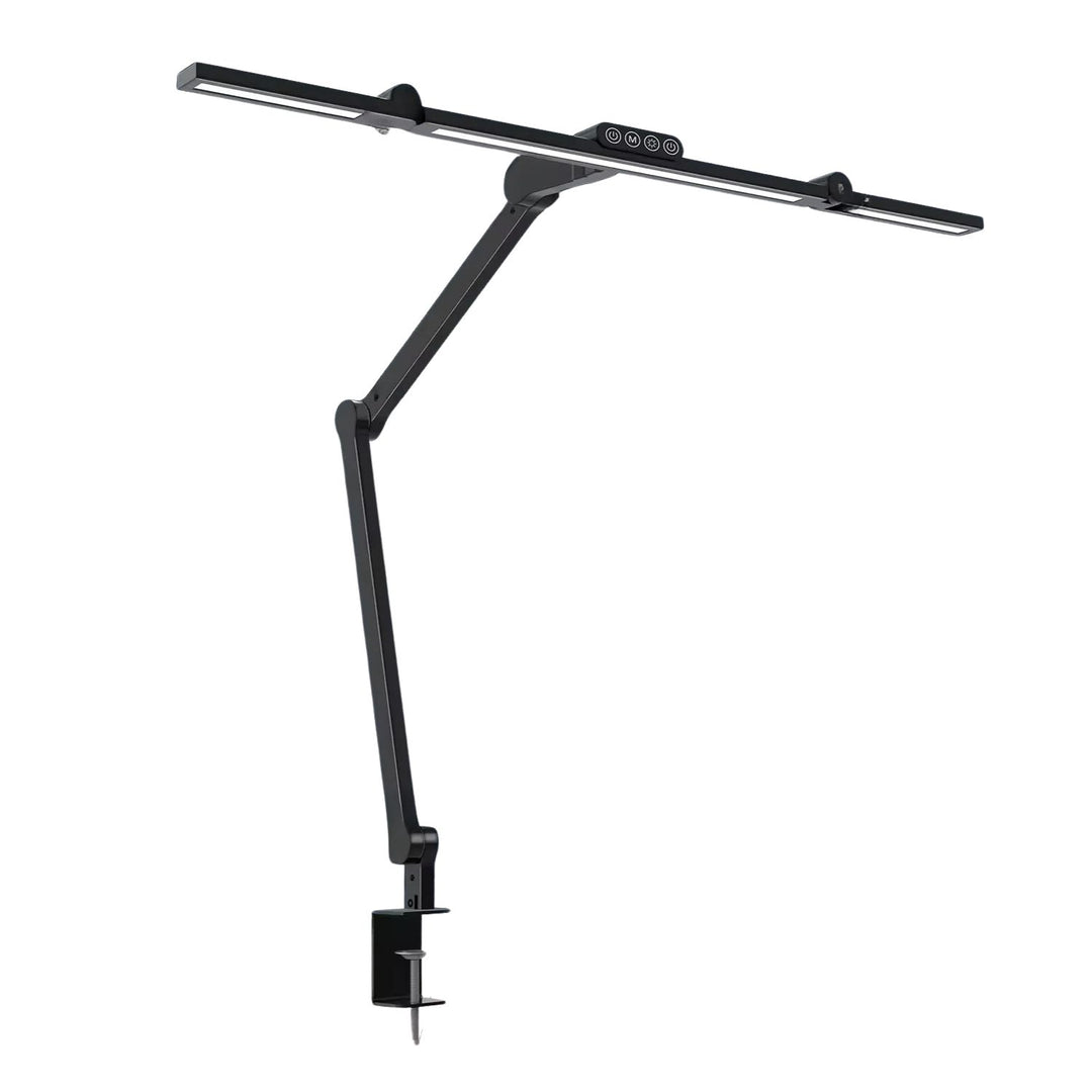 LED Desk Lamp